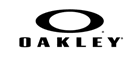 OAKLEY/欧克利品牌LOGO图片