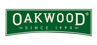 oakwood品牌LOGO