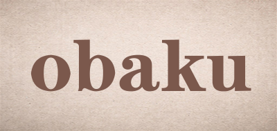 obakuLOGO