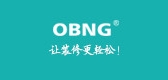 obng/家居品牌LOGO图片