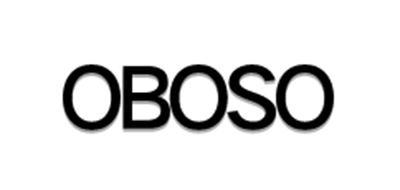 OBOSOLOGO