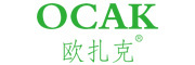 OCAK品牌LOGO图片