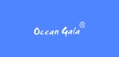 oceangala品牌LOGO图片
