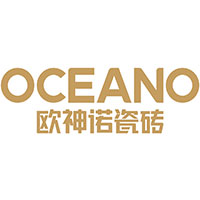 OCEANO/欧神诺品牌LOGO