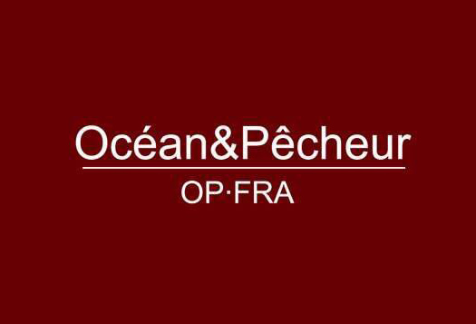 oceanpecheurLOGO