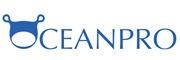OCEANPRO品牌LOGO图片