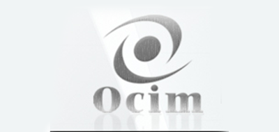 Ocim品牌LOGO图片