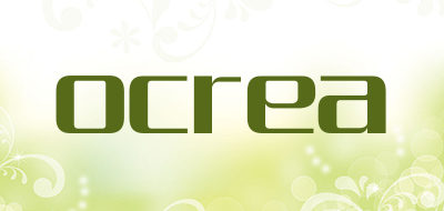 ocrea品牌LOGO图片