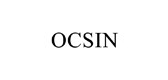 ocsin品牌LOGO图片