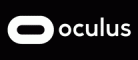 Oculus Rift品牌LOGO图片