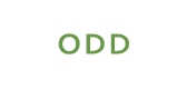 odd品牌LOGO图片