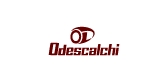 odescalchi品牌LOGO图片