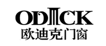 ODICK/欧迪克品牌LOGO图片