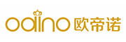 odino/欧帝诺品牌LOGO图片