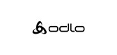 odlo品牌LOGO图片