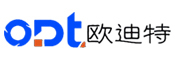 ODT/欧迪特品牌LOGO图片