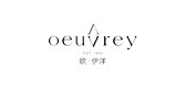OEYANG/欧伊洋品牌LOGO图片