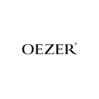 OEZER/欧哲品牌LOGO