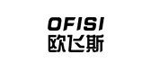 ofisi品牌LOGO图片