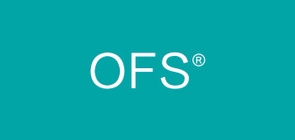 ofs化妆品LOGO