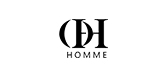 oh服饰品牌LOGO图片
