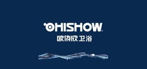 ohishow/卫浴品牌LOGO图片