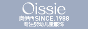OISSIE品牌LOGO图片