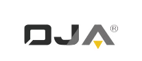 OJA品牌LOGO图片