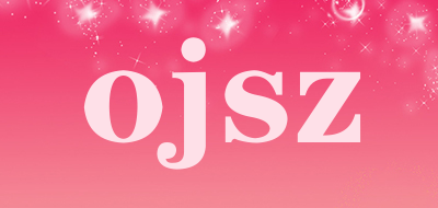 ojsz品牌LOGO图片