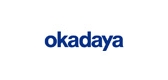 okadaya品牌LOGO图片