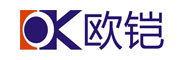 OKAI/欧铠LOGO