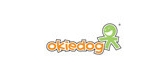 okiedog/母婴品牌LOGO图片