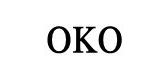 oko家居品牌LOGO图片