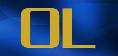 OL品牌LOGO图片