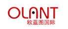 OLANT/欧蓝图品牌LOGO图片