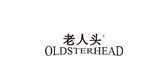 oldsterhead/箱包品牌LOGO图片