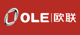 OLE/欧联品牌LOGO图片