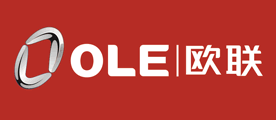 OLE/欧联LOGO