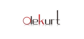 olekurtLOGO