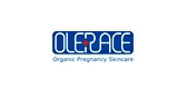 olerace/母婴品牌LOGO图片