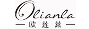 olianla/欧莲莱品牌LOGO图片