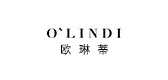 olindiLOGO