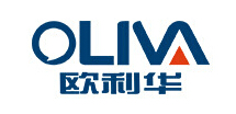 OLIVA/欧利华品牌LOGO图片