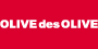 Olive Des Olive品牌LOGO图片