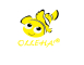 OLLEHA!品牌LOGO图片