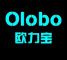 OLoBo/欧力宝品牌LOGO图片
