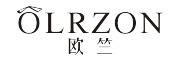OLRZON/欧竺品牌LOGO图片