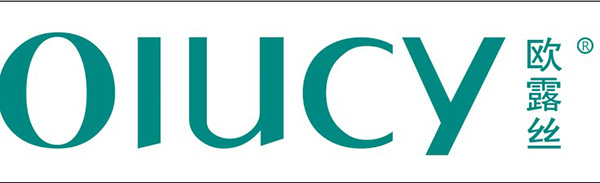 olucy/家居品牌LOGO图片