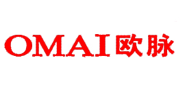 OMAI/欧脉LOGO