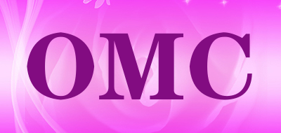 OMC品牌LOGO图片